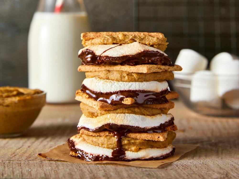 Smore